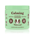Calming Soft Chews for Dogs Default Title