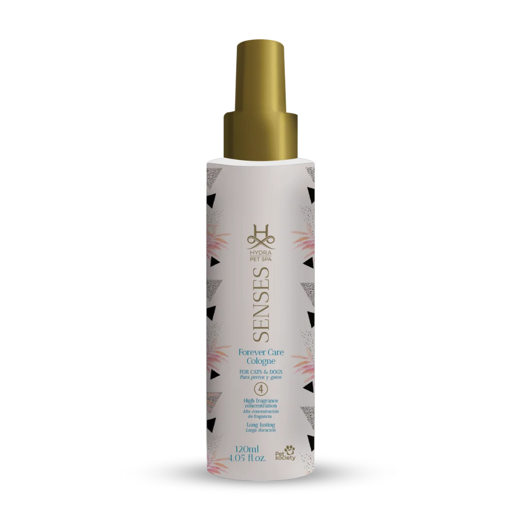 Dog Cologne product image 1