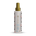 Dog Cologne product image 1