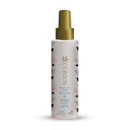 Dog Cologne product image 1