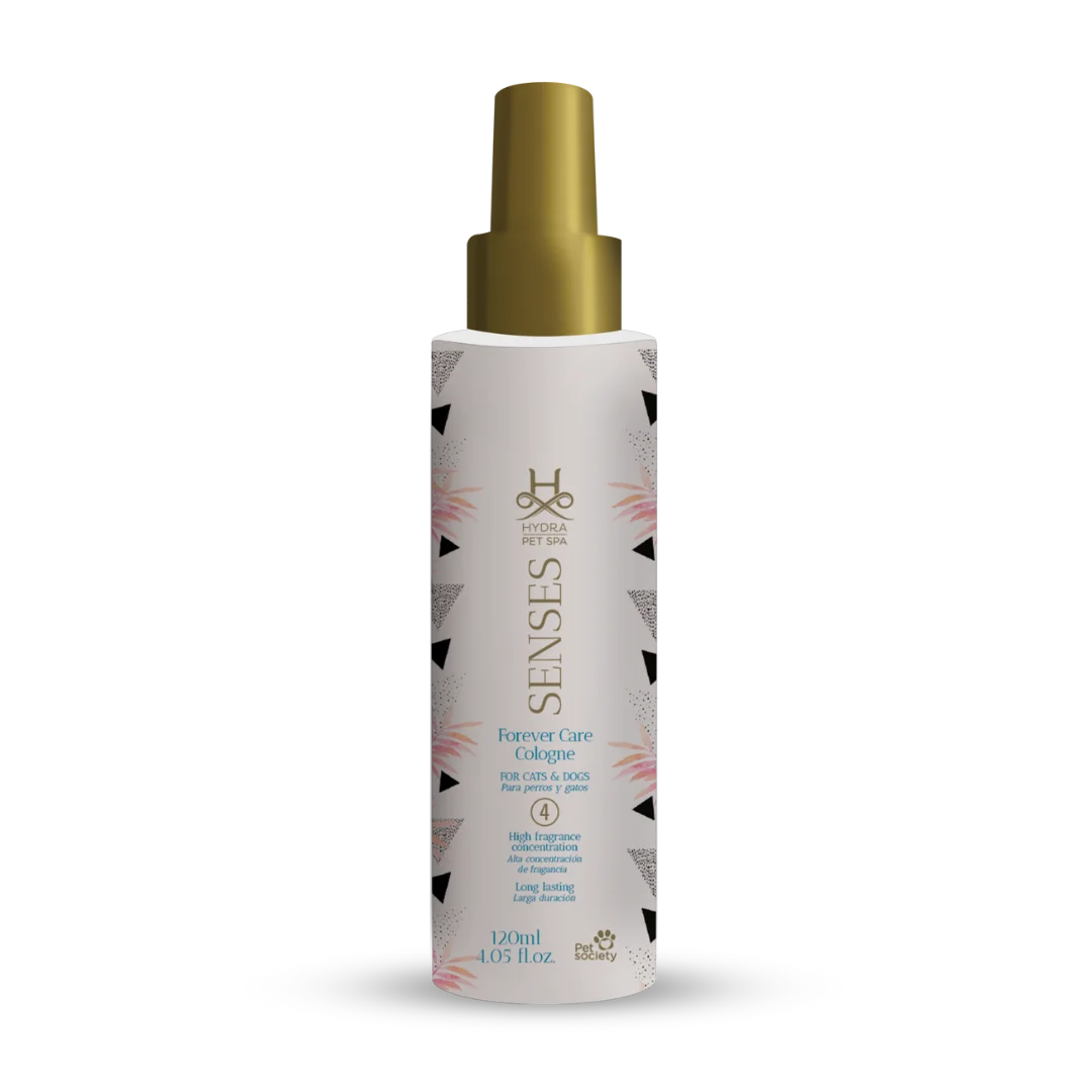 Dog Cologne product image 1