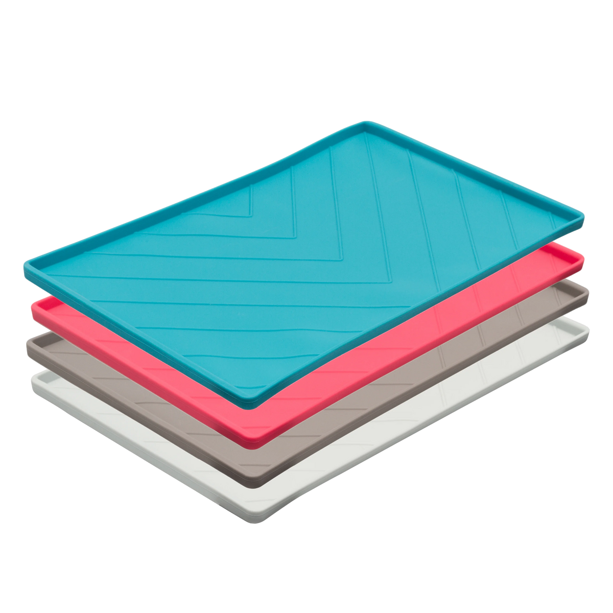 Dog Bowl Mat product image 1