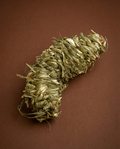 Guinea Pig Timothy Hay Treat product image 1