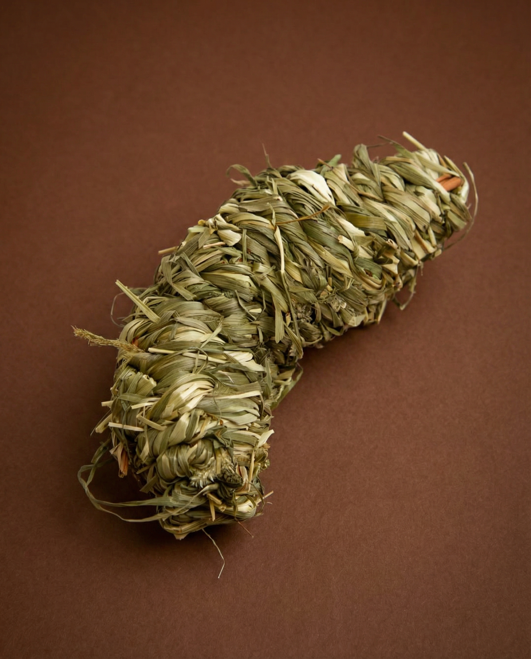 Guinea Pig Timothy Hay Treat product image 1