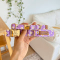 Dog Collar product image 1