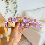 Dog Collar product image 1