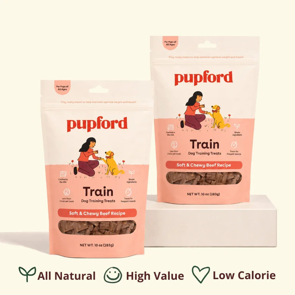 Dog Training Treat product image 1
