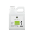 De-Shedding Shampoo product image 1