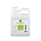 De-Shedding Shampoo product image 1