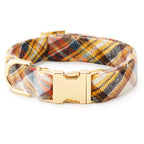 Dog Collar product image 1