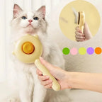 Cat Massage Comb product image 1