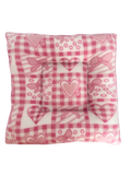 Small Animal Plush Bed product image 1