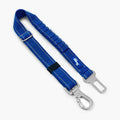 Dog Seat Belt product image 1
