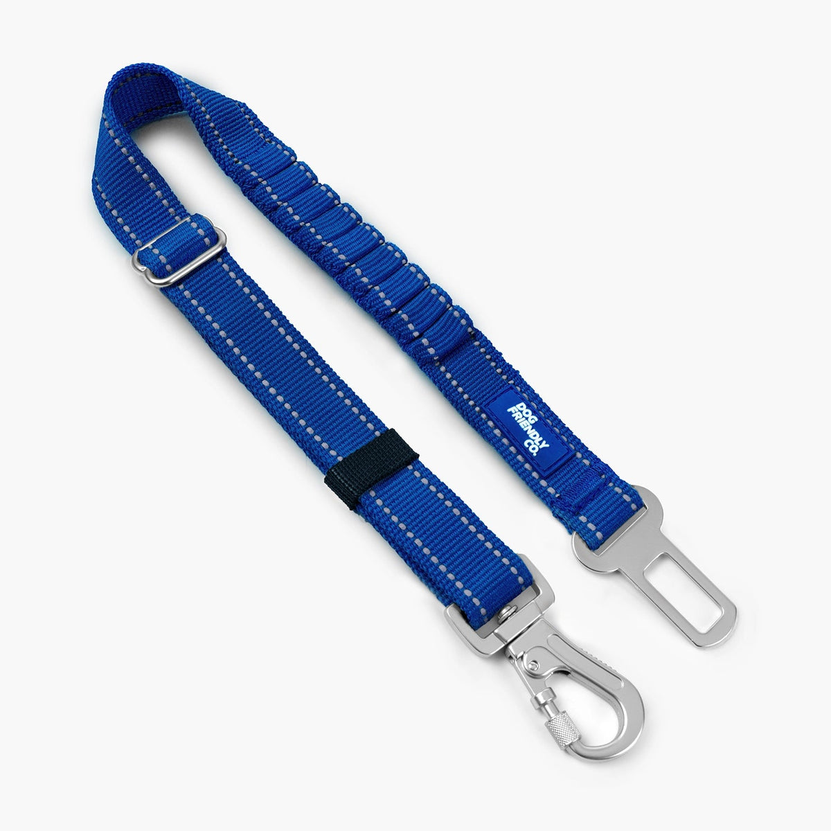 Dog Seat Belt product image 1