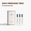 Dog Perfume product image 1