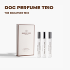 Dog Perfume product image 1