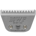 Wide Clipper Blade product image 1