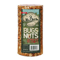 Wild Bird Food Cylinder product image 1