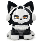 Cat Plush Toy product image 1