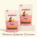 Soft Dog Training Treats product image 1