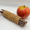 Apple Stick Bundles product image 1