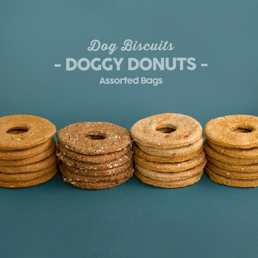 Dog Treats product image 1