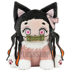 Plush Toy product image 1