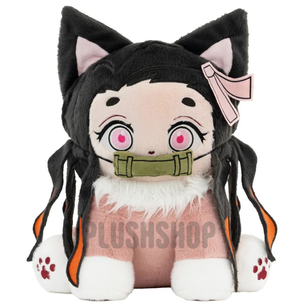 Plush Toy product image 1
