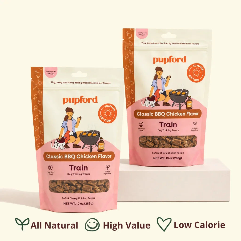 Dog Training Treats product image 1