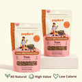 Dog Training Treats product image 1