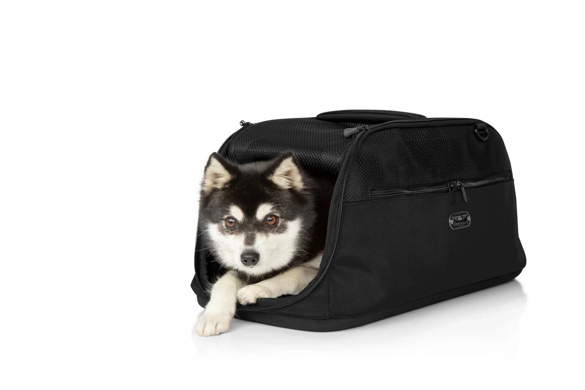 Pet Carriers product image 1