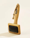 Dog Slicker Brush product image 1