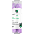 Dog Grooming Towel product image 1