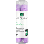 Dog Grooming Towel product image 1