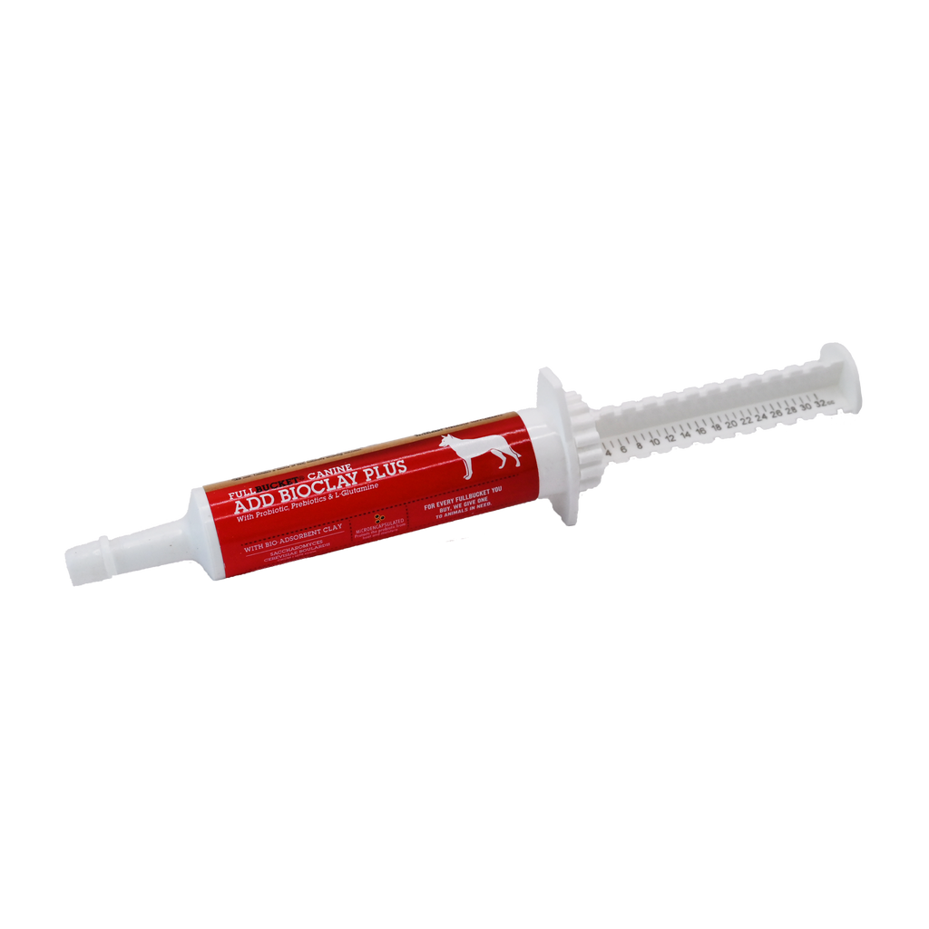 Dog Digestive Support Paste product image 1