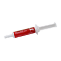 Dog Digestive Support Paste product image 1