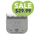 Dog Clipper Blade product image 1