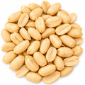 Wild Bird Food product image 1