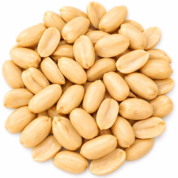Wild Bird Food product image 1