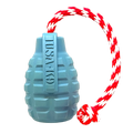 Rubber Dog Toy product image 1