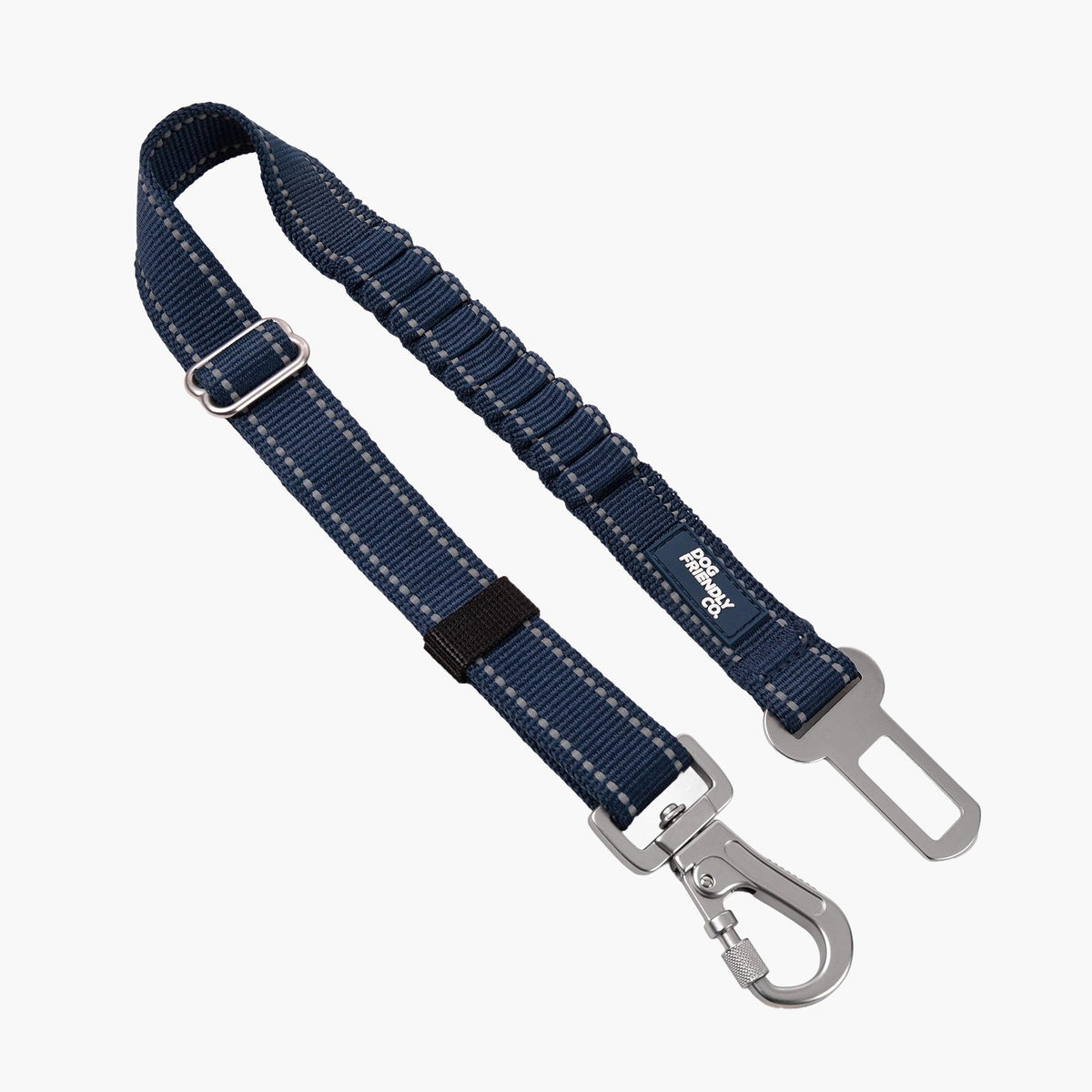 Dog Seat Belt product image 1