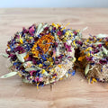 Herbal Loofah Chews product image 1