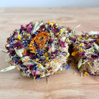Herbal Loofah Chews product image 1