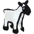 Junior Sheep Plush Dog Toy product image 1