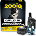 Dog Training Collar product image 1
