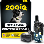 Dog Training Collar product image 1