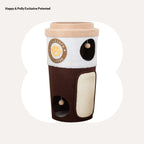 Cat Tree product image 1