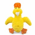Plush Dog Toy product image 1