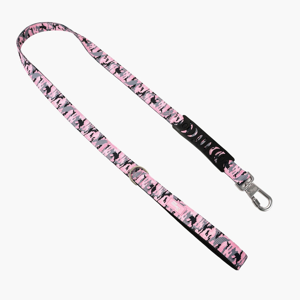 Dog Leash product image 1