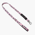 Dog Leash product image 1